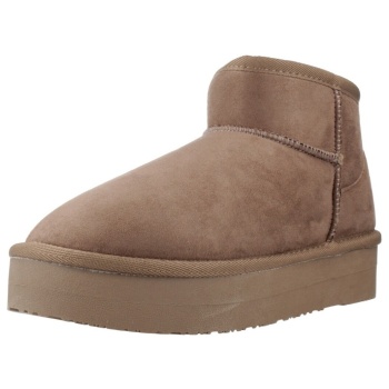 μποτίνια break and walk bjsh543008 | σε προσφορά