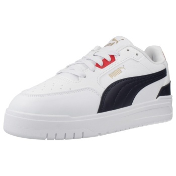 xαμηλά sneakers puma shuffle downtown σε προσφορά
