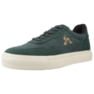  xαμηλά sneakers le coq sportif jet star_2 |