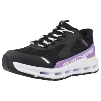 xαμηλά sneakers skechers slip-ins σε προσφορά