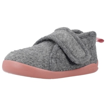 σοσονάκια μωρού igor homie | σε προσφορά