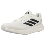  παπούτσια για τρέξιμο adidas runfalcon 5 |