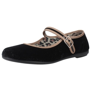 μπαλαρίνες vulladi 7402 032 | σε προσφορά