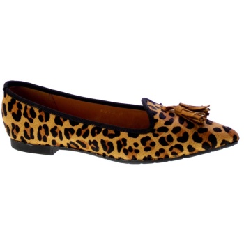 μοκασσίνια francescomilano 145871 | σε προσφορά