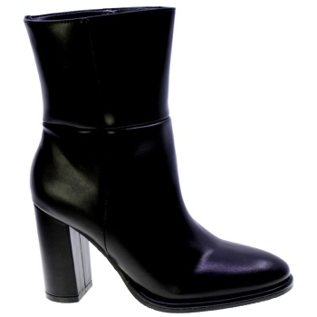 μπότες francescomilano 93441 | σε προσφορά