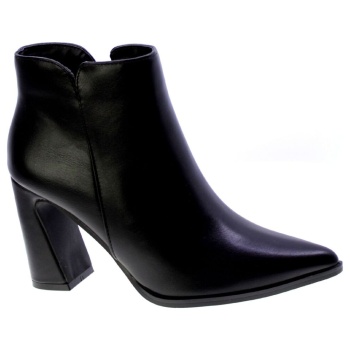 μποτίνια kharisma 347775 | σε προσφορά