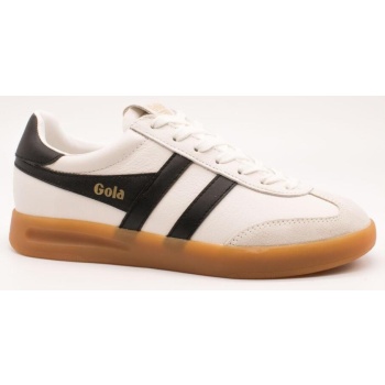 xαμηλά sneakers gola clb743 cyclone