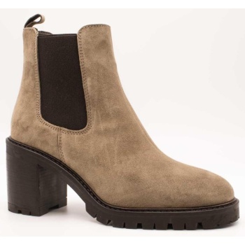 μποτίνια alpe 5225-11-37 | σε προσφορά