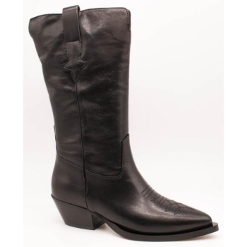 μπότες για την πόλη alpe 5546-37-05 | σε προσφορά