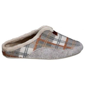 παντόφλες norteñas 21-192 |