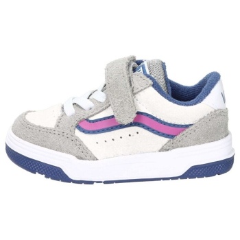 xαμηλά sneakers vans vn000d4m2081 | σε προσφορά