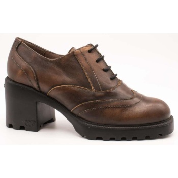 derbies wonders g-7202 | σε προσφορά