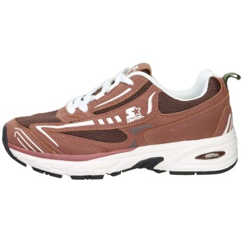 xαμηλά sneakers starter stbl-14 | σε προσφορά