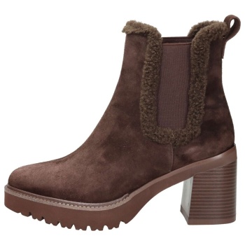 μποτίνια callaghan 679969 | σε προσφορά