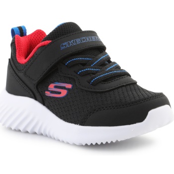 xαμηλά sneakers skechers domyślna nazwa σε προσφορά
