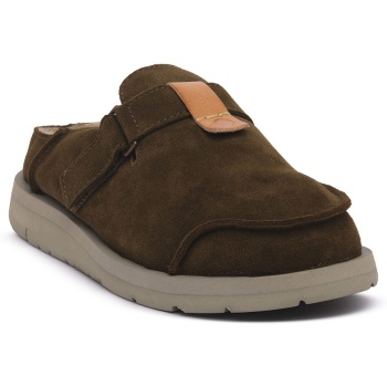 τσόκαρα satorisan uwabaki thunderbolt |