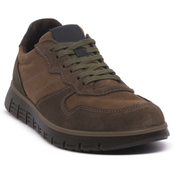 xαμηλά sneakers imac berit fango |