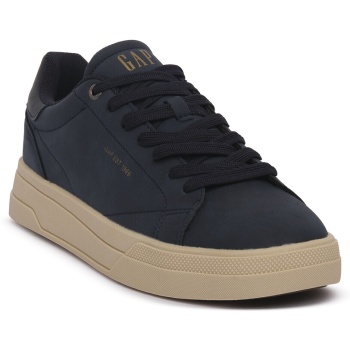 xαμηλά sneakers gap 0040 moon ii nbx | σε προσφορά