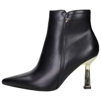 μποτίνια ferre f-613 | σε προσφορά