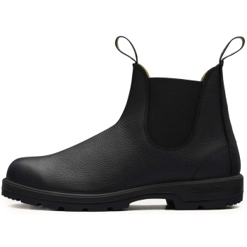 μπότες blundstone 1447 black pebble σε προσφορά