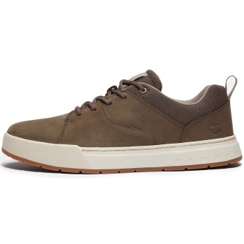 xαμηλά sneakers timberland mpgr low σε προσφορά