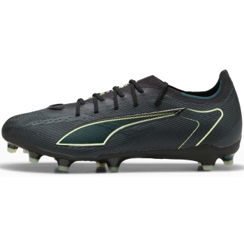 ποδοσφαίρου puma ultra 6 pro fg/ag | σε προσφορά