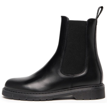 μποτίνια nerogiardini guanto tr padova