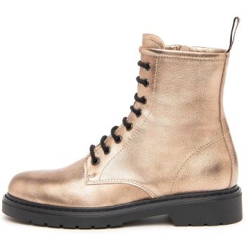 μποτίνια nerogiardini lunare tr padova