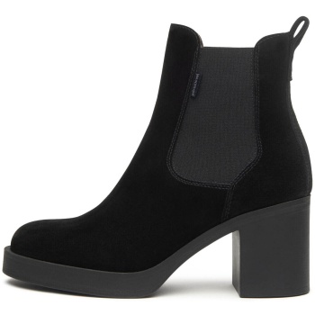 μποτίνια nerogiardini arold velo tr