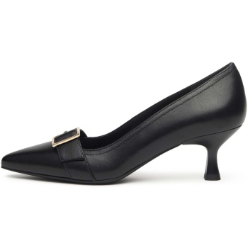 γόβες nerogiardini nappa pandora tpu