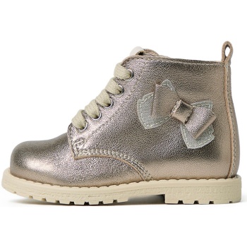 μπότες nerogiardini etoile