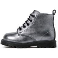  μπότες nerogiardini t.scrub 720 tr brenna escort ner |