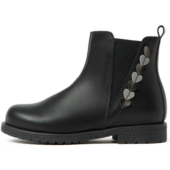 μπότες nerogiardini cairo t.brill