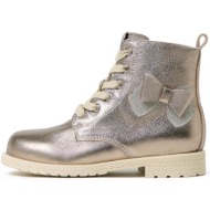  μπότες nerogiardini etoile t.microglitter plati sparta osso tr celano |