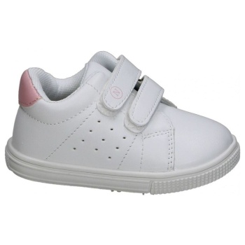 xαμηλά sneakers ñakos ñakos 8011 |