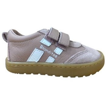 xαμηλά sneakers blanditos lisboa σε προσφορά