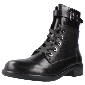 μπότες regarde le ciel roxana502773 | σε προσφορά