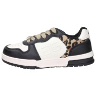 xαμηλά sneakers gaëlle p...