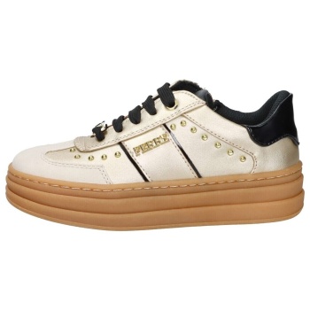 xαμηλά sneakers ferre fb-251 | σε προσφορά