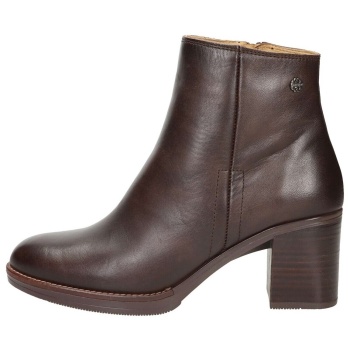 μποτίνια porronet 4780 | σε προσφορά