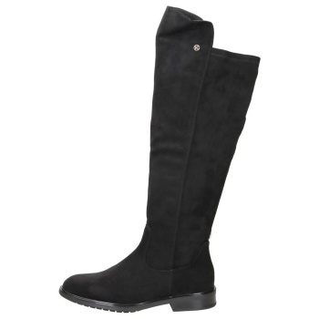 μπότες για την πόλη keys k-11673 | σε προσφορά