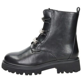 μποτίνια keys k-11465 | σε προσφορά