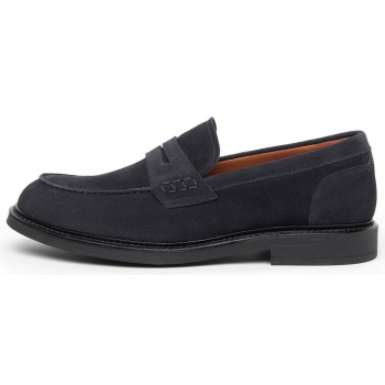 μοκασσίνια nerogiardini arold 139 tr