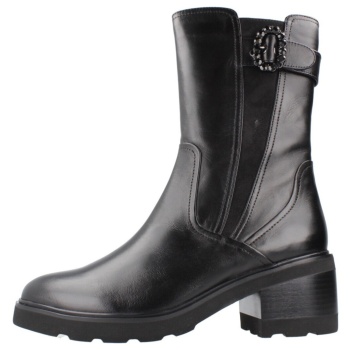 μποτίνια regarde le ciel marcy035239 | σε προσφορά