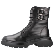  μπότες regarde le ciel polly042695 |