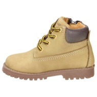  μποτίνια grunland pp0473-88 |