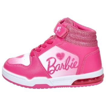 ψηλά sneakers dessins animés ba003315 | σε προσφορά