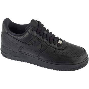 xαμηλά sneakers nike air force 1 low |