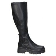  μπότες για την πόλη mtng 54607 |