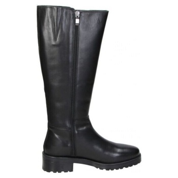 μπότες για την πόλη kangaroos 883-11 | σε προσφορά